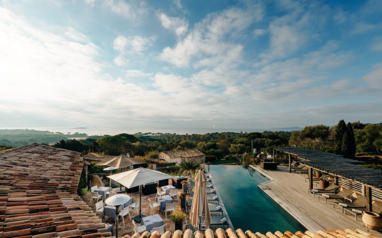1-bergeries-palombaggia-hotel-porto-vecchio